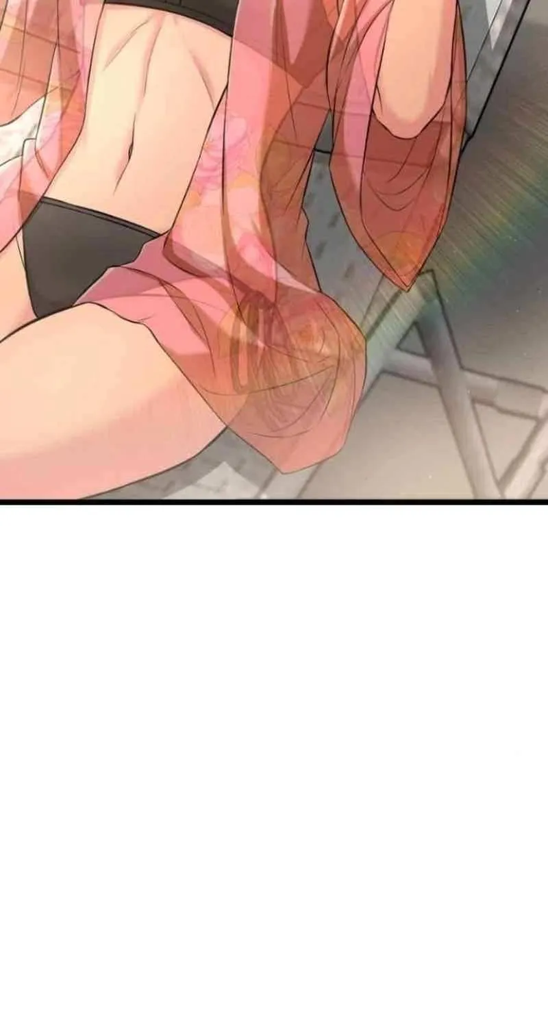 Read Paranoid Mage chapter 77 image 19 on Lezhin