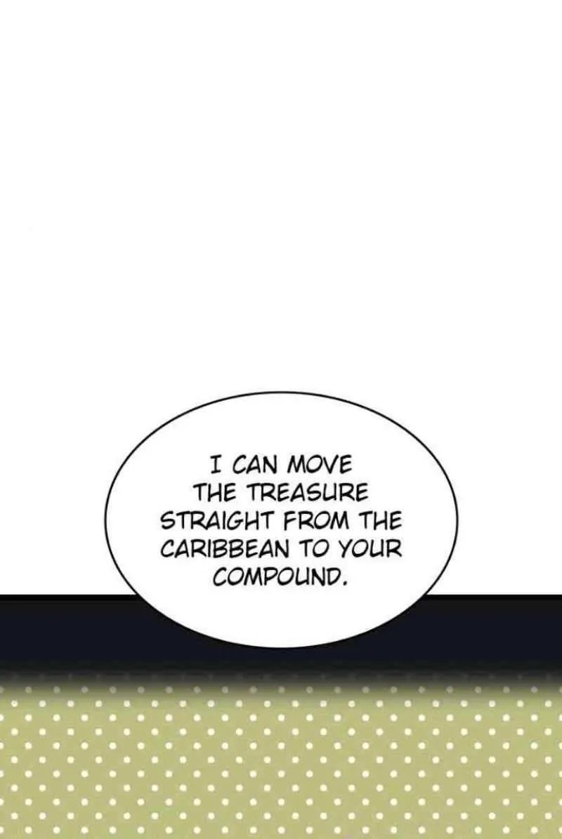Read Paranoid Mage chapter 77 image 32 on Lezhin
