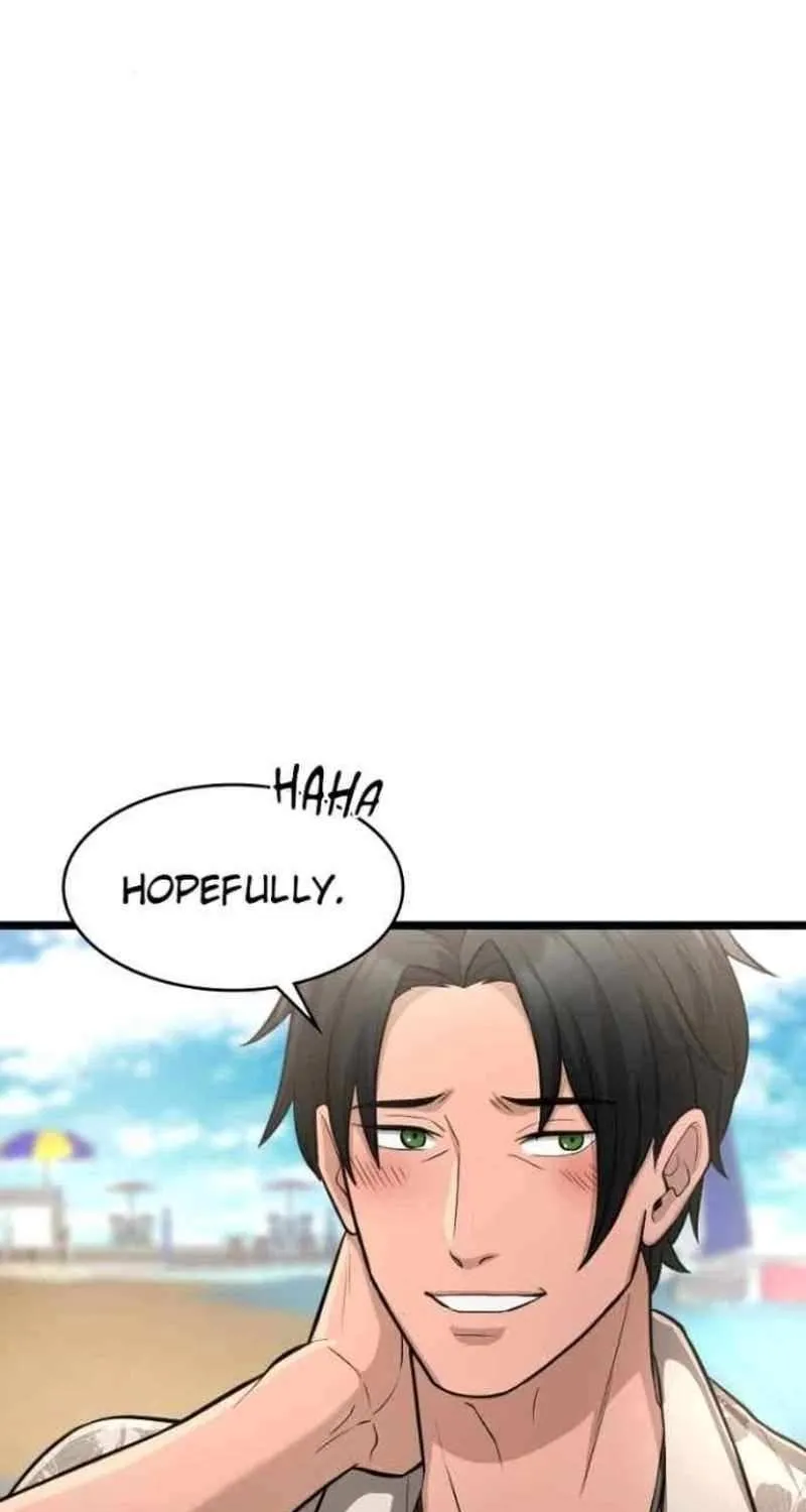 Read Paranoid Mage chapter 77 image 45 on Lezhin