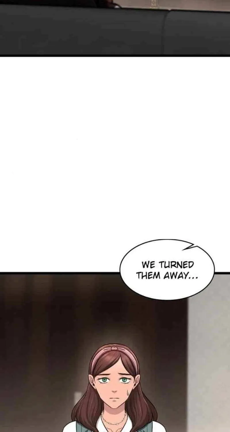 Read Paranoid Mage chapter 77 image 50 on Lezhin