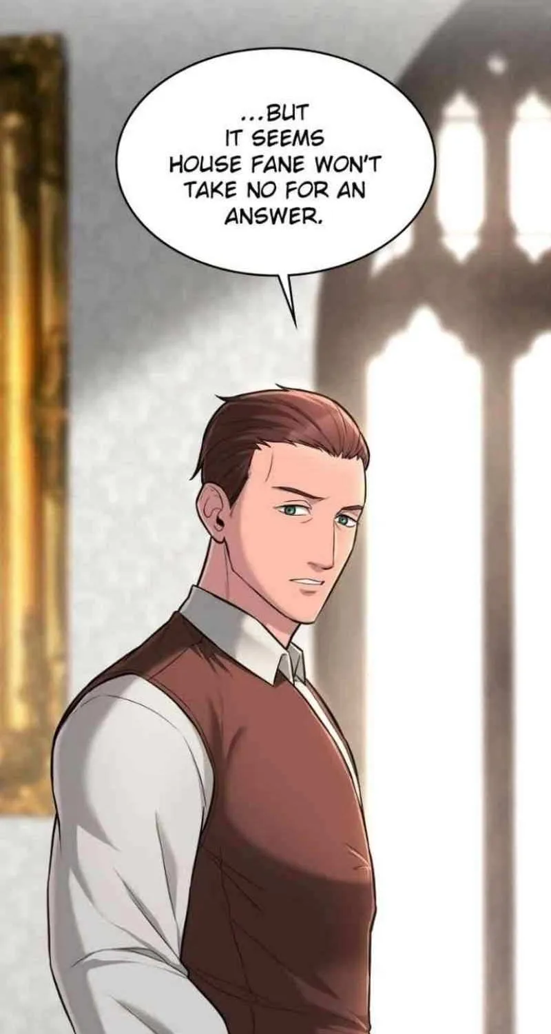 Read Paranoid Mage chapter 77 image 52 on Lezhin