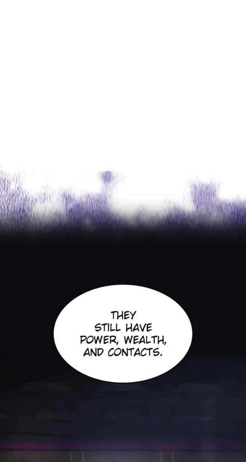 Read Paranoid Mage chapter 77 image 56 on Lezhin