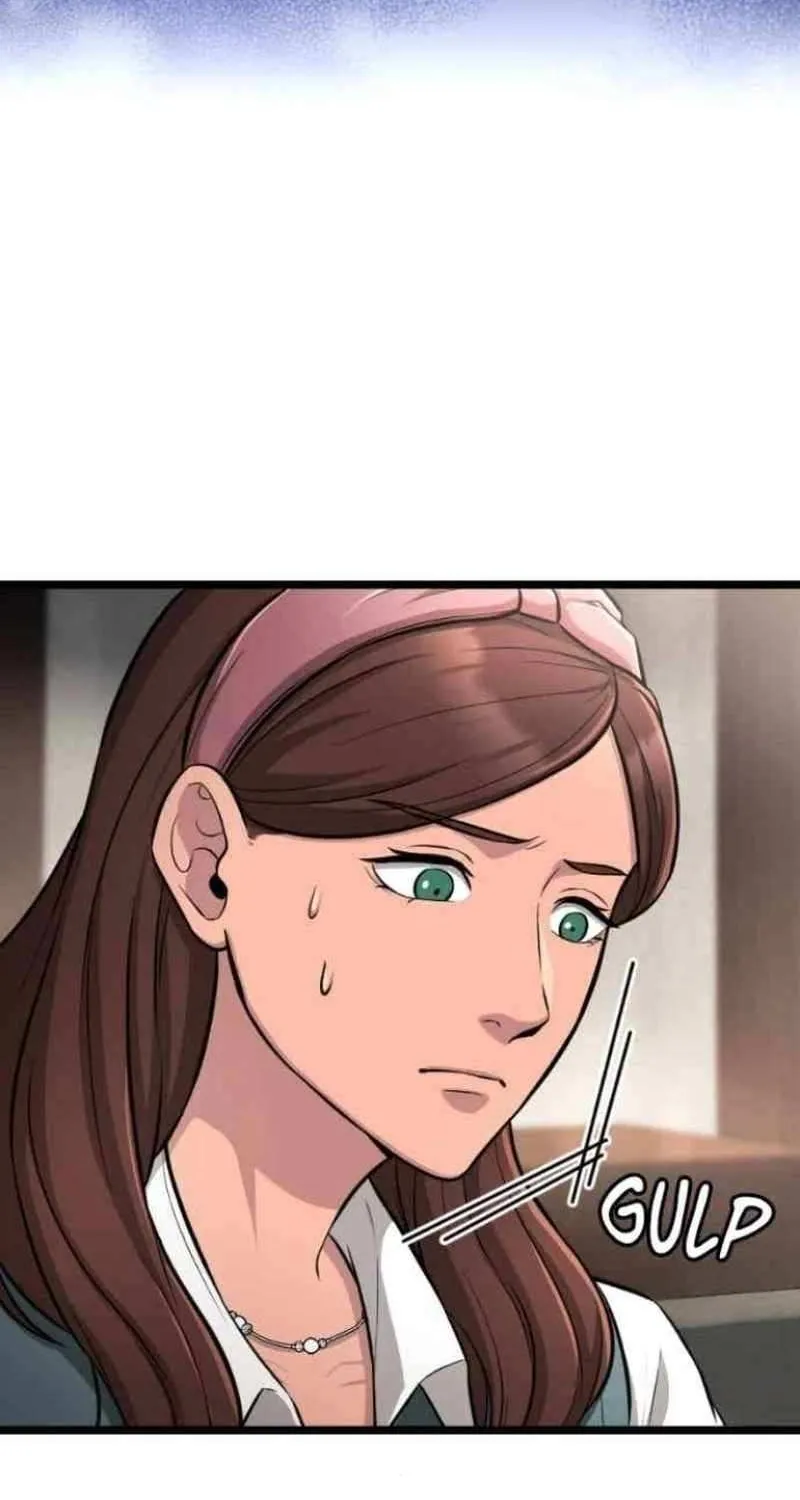 Read Paranoid Mage chapter 77 image 60 on Lezhin