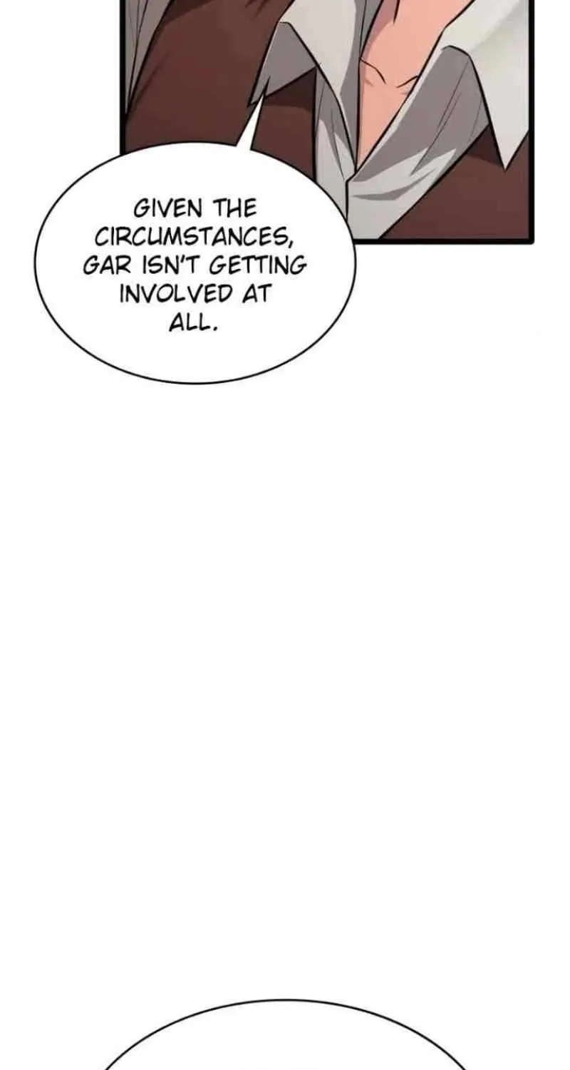 Read Paranoid Mage chapter 77 image 63 on Lezhin