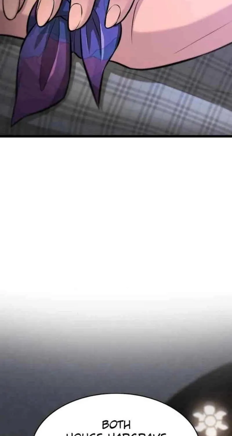 Read Paranoid Mage chapter 77 image 66 on Lezhin