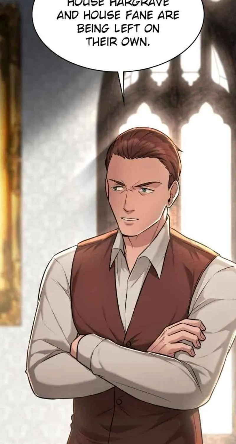 Read Paranoid Mage chapter 77 image 67 on Lezhin