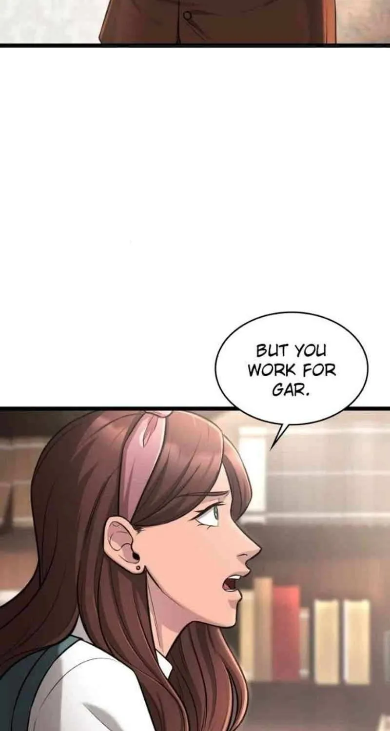 Read Paranoid Mage chapter 77 image 68 on Lezhin