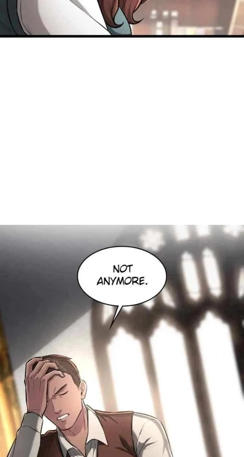 Read Paranoid Mage chapter 77 image 69 on Lezhin