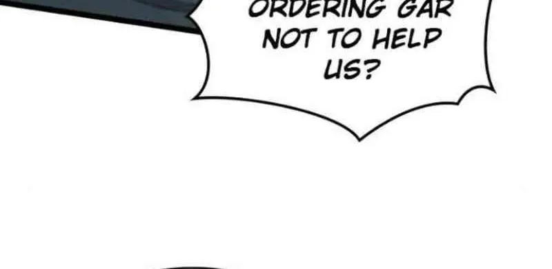 Read Paranoid Mage chapter 77 image 72 on Lezhin