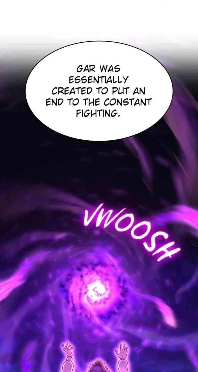 Read Paranoid Mage chapter 77 image 74 on Lezhin