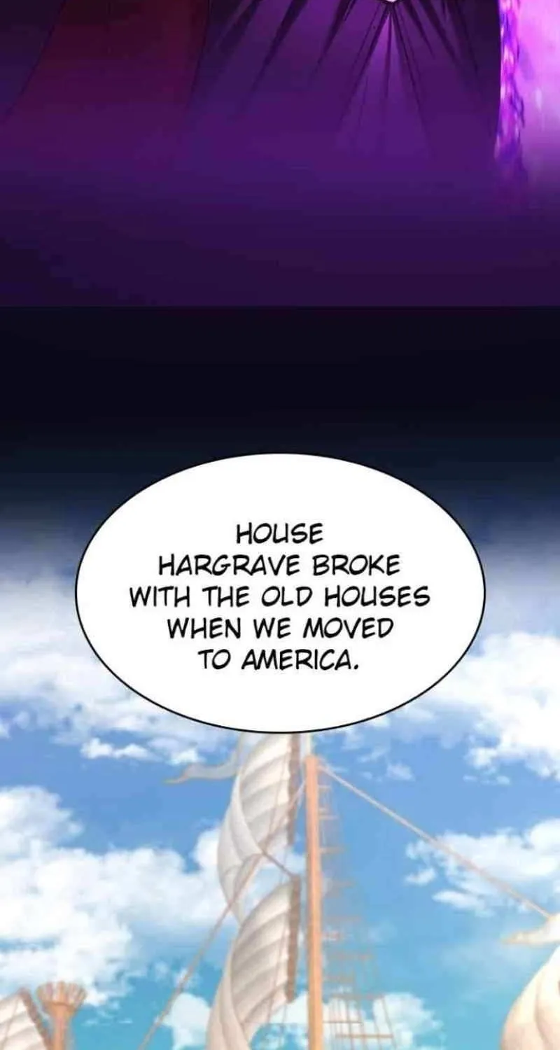 Read Paranoid Mage chapter 77 image 82 on Lezhin