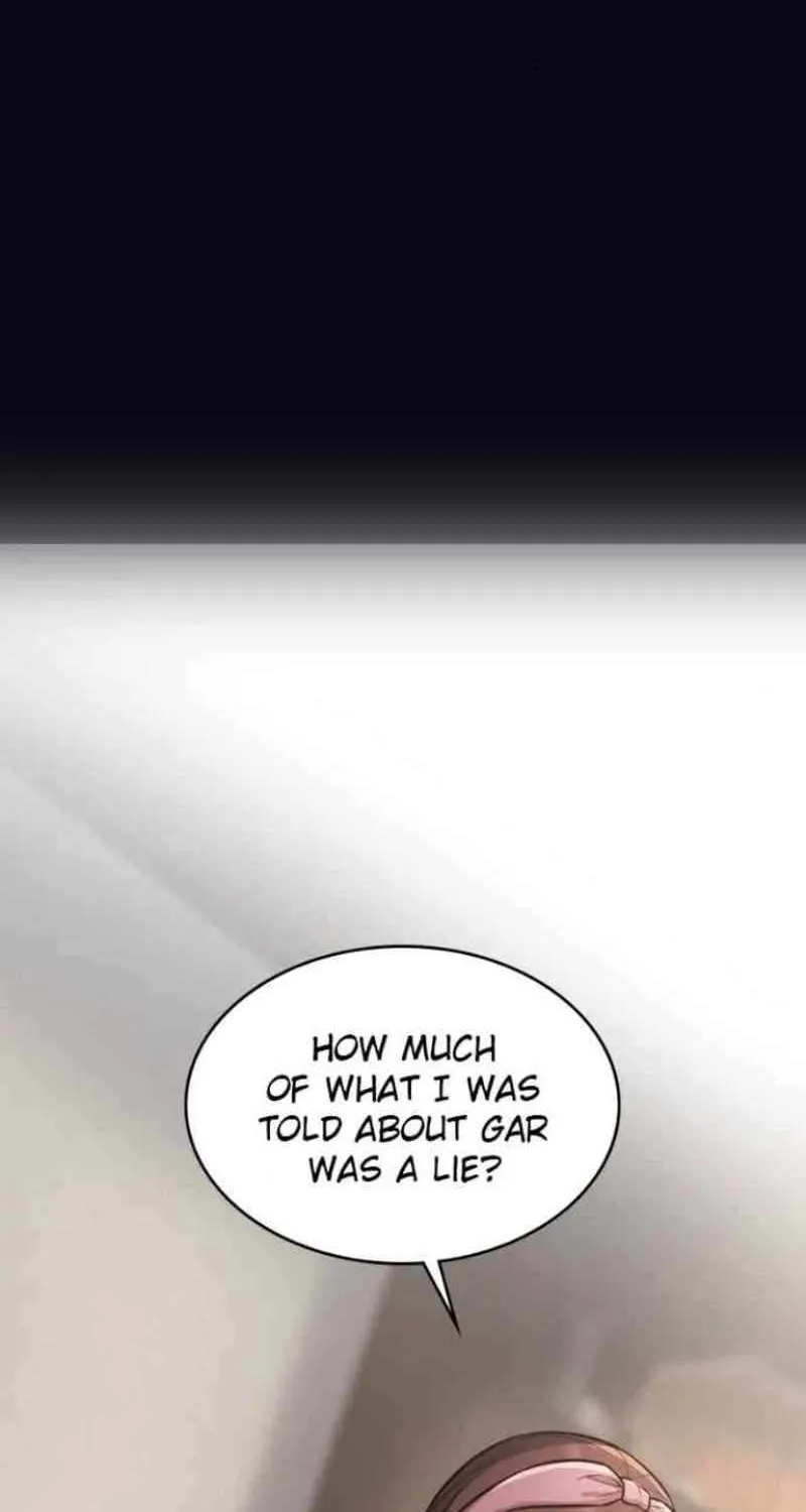Read Paranoid Mage chapter 77 image 86 on Lezhin