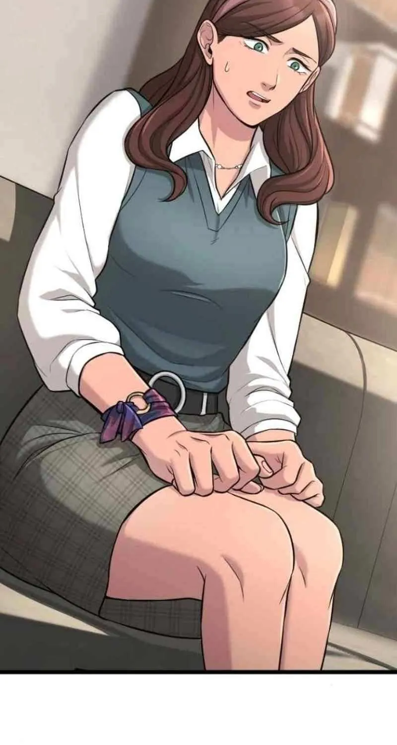 Read Paranoid Mage chapter 77 image 87 on Lezhin