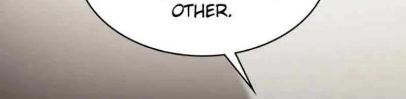 Read Paranoid Mage chapter 77 image 96 on Lezhin