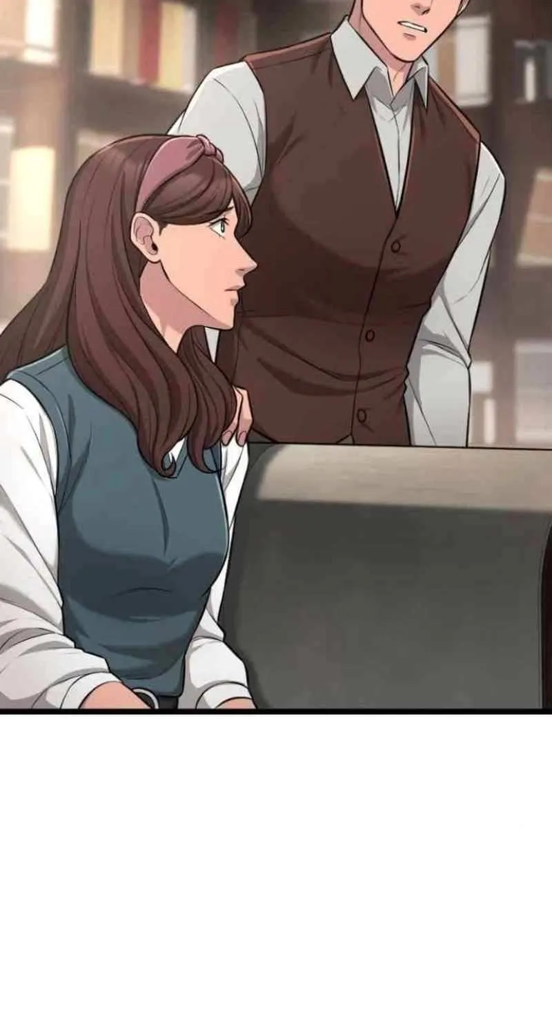 Read Paranoid Mage chapter 77 image 99 on Lezhin