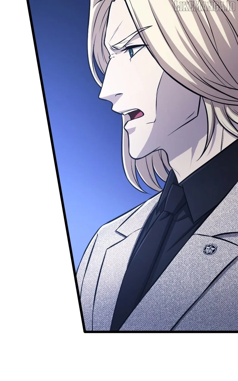 Read Paranoid Mage chapter 78 image 101 on Lezhin