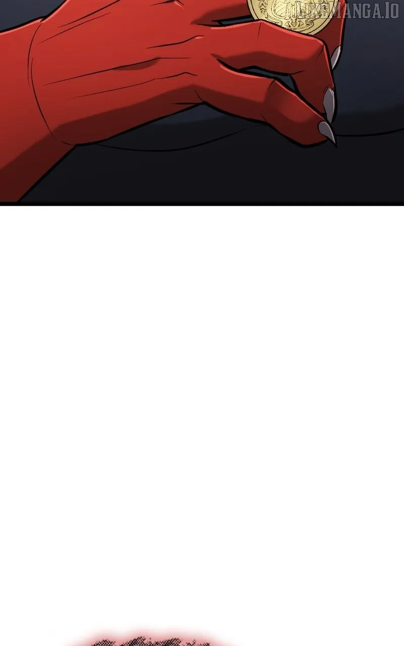 Read Paranoid Mage chapter 78 image 110 on Lezhin