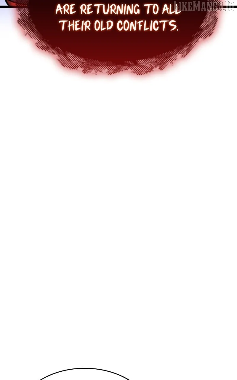 Read Paranoid Mage chapter 78 image 113 on Lezhin