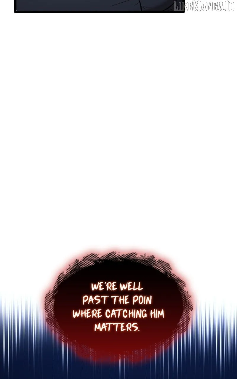 Read Paranoid Mage chapter 78 image 116 on Lezhin