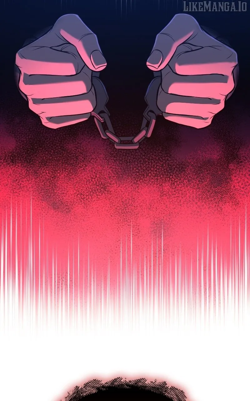 Read Paranoid Mage chapter 78 image 117 on Lezhin
