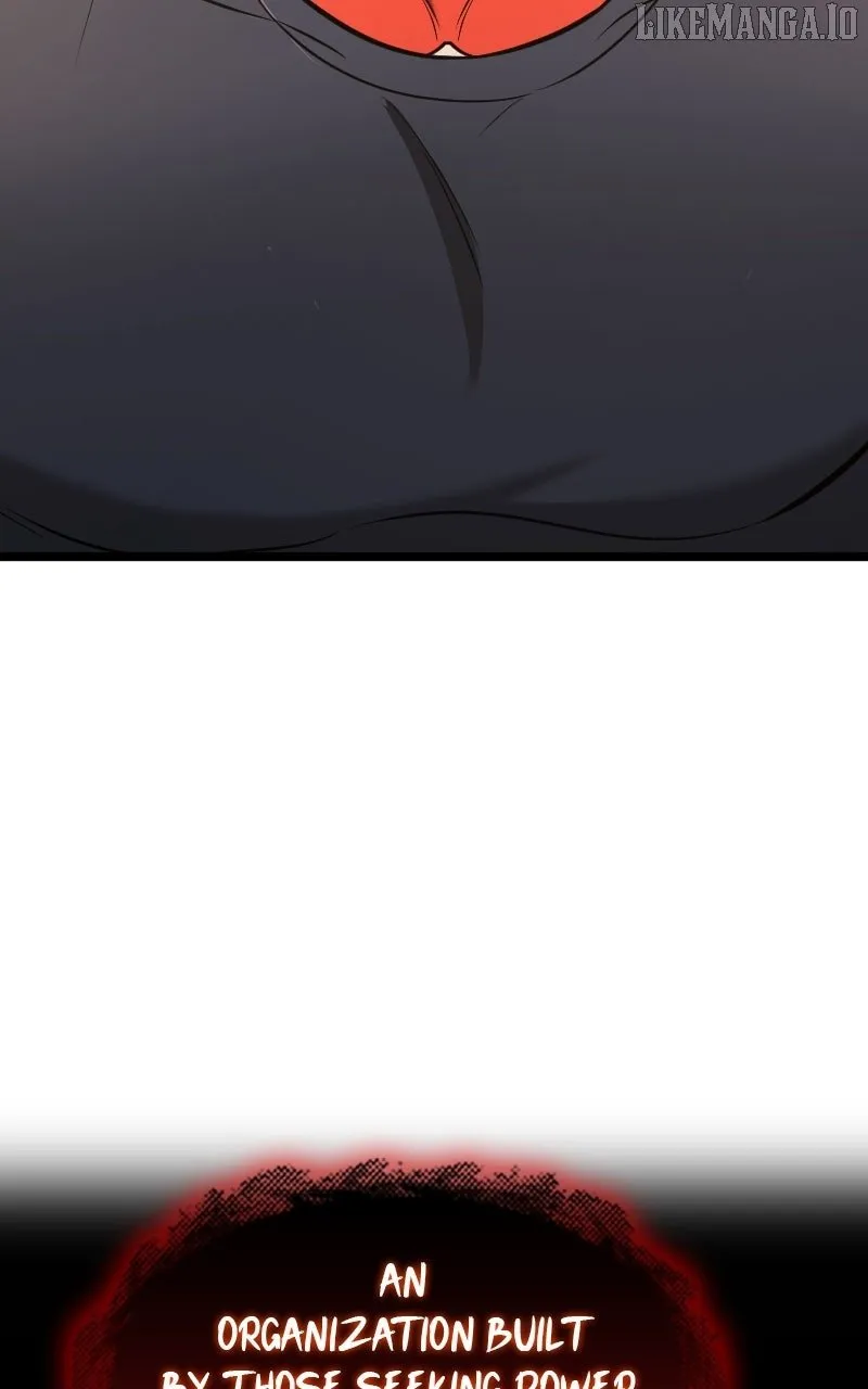 Read Paranoid Mage chapter 78 image 119 on Lezhin