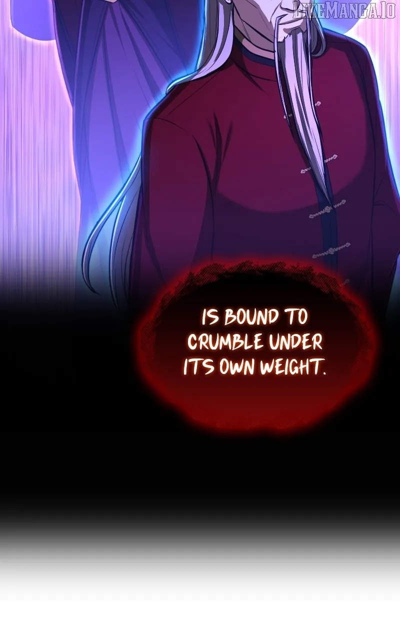 Read Paranoid Mage chapter 78 image 121 on Lezhin