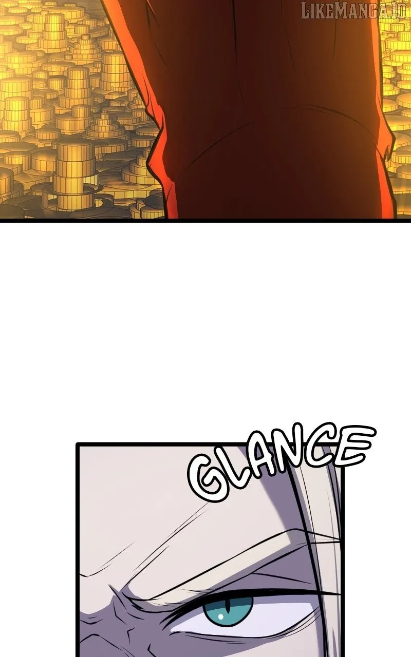 Read Paranoid Mage chapter 78 image 124 on Lezhin