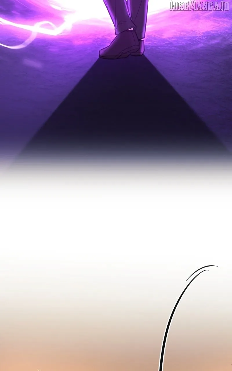 Read Paranoid Mage chapter 78 image 129 on Lezhin