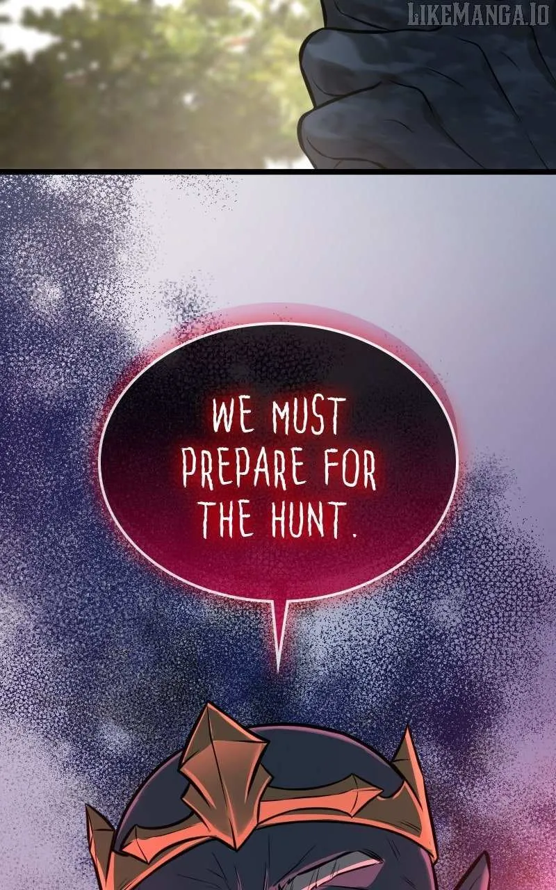 Read Paranoid Mage chapter 78 image 138 on Lezhin