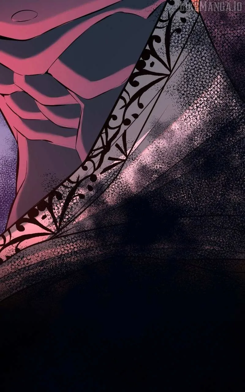 Read Paranoid Mage chapter 78 image 140 on Lezhin