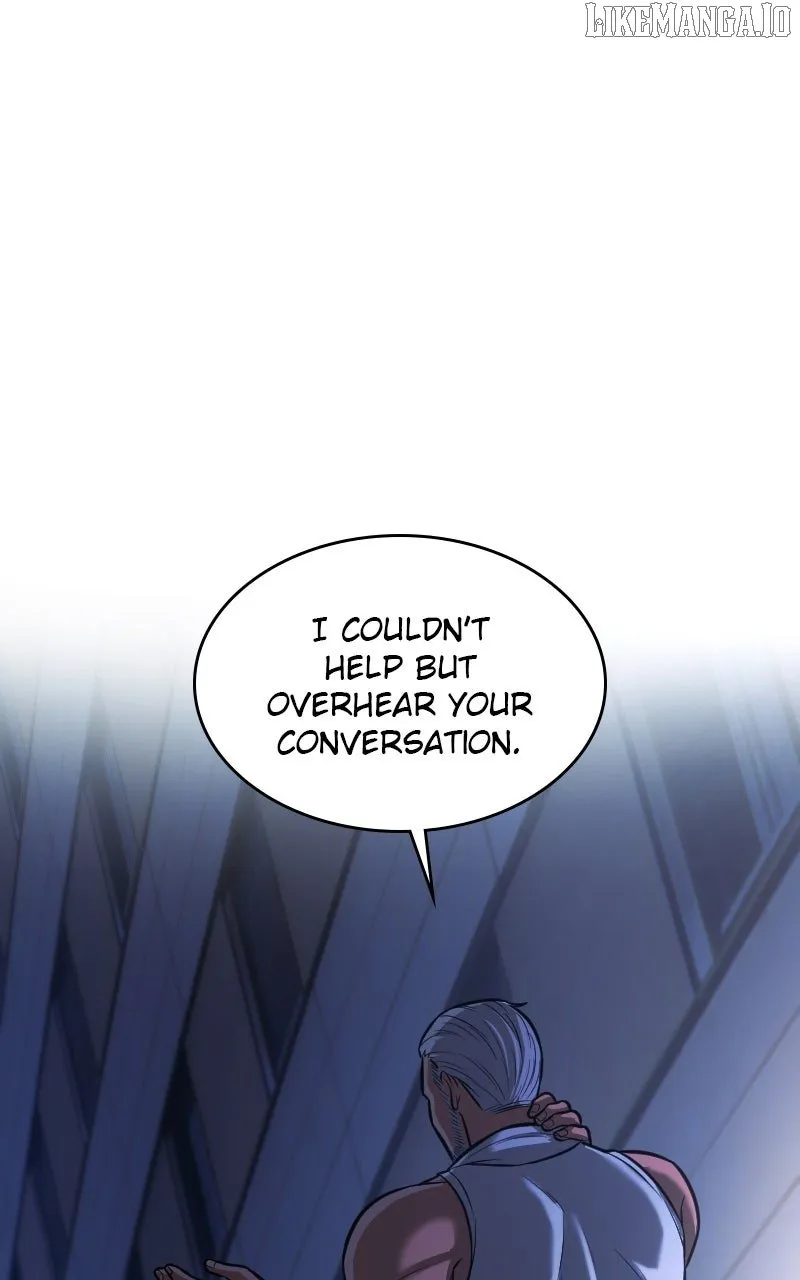 Read Paranoid Mage chapter 78 image 15 on Lezhin
