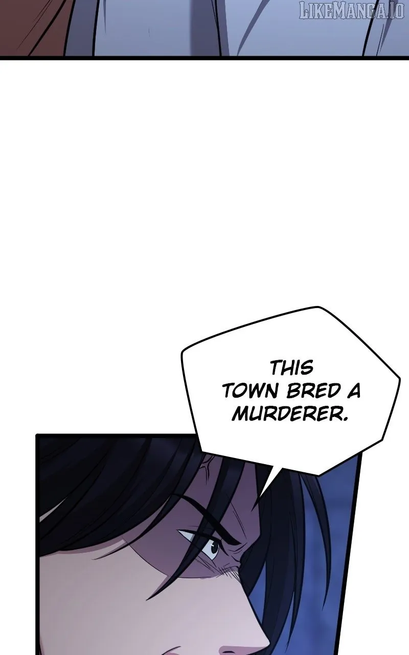 Read Paranoid Mage chapter 78 image 19 on Lezhin