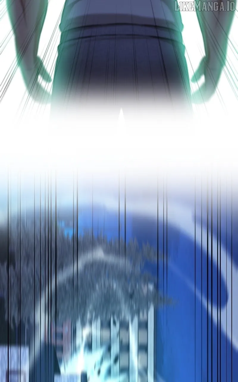 Read Paranoid Mage chapter 78 image 25 on Lezhin