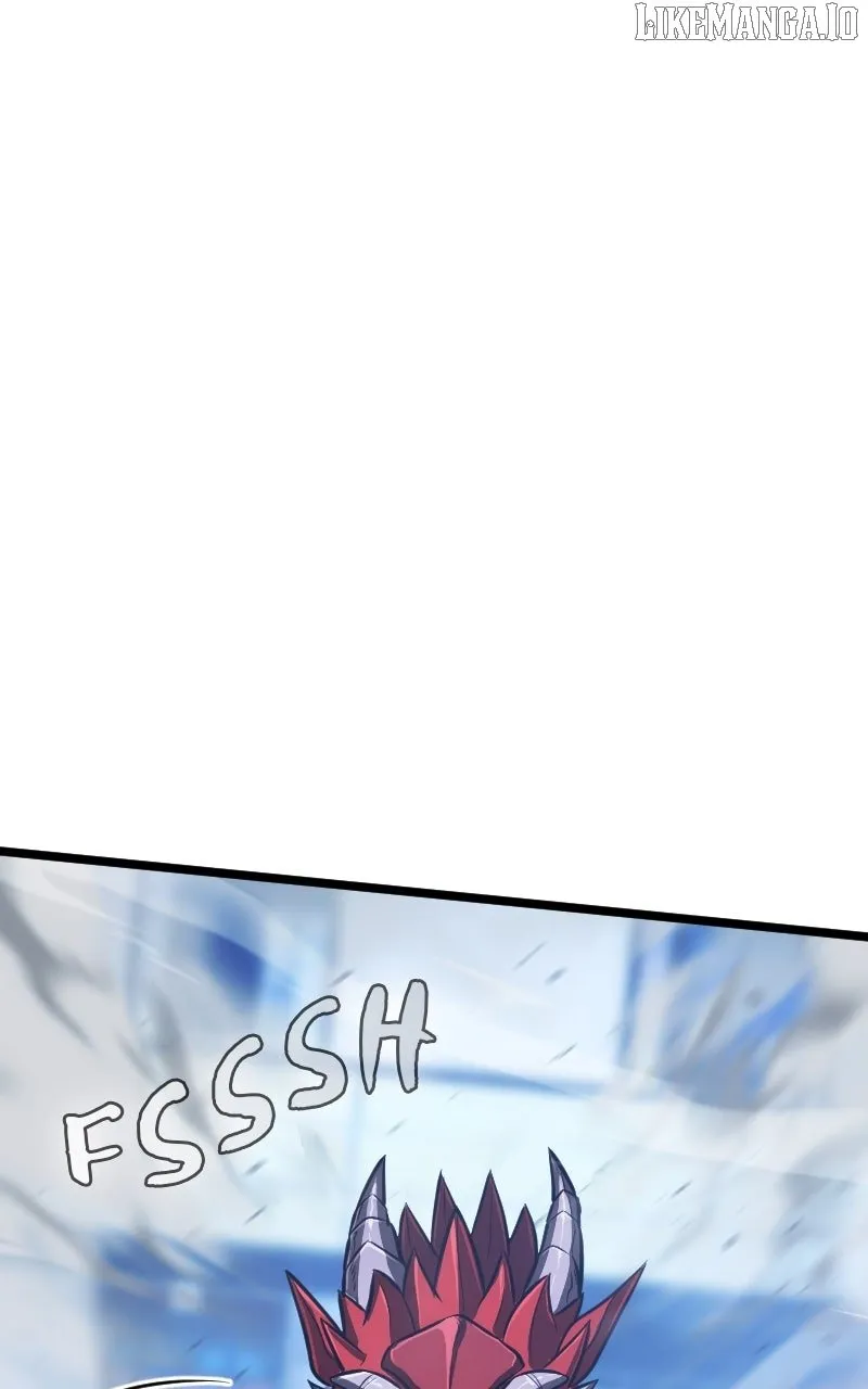 Read Paranoid Mage chapter 78 image 30 on Lezhin