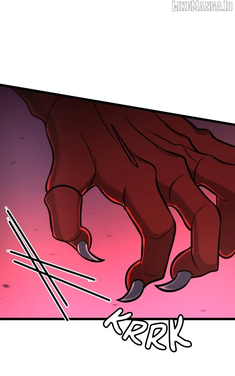 Read Paranoid Mage chapter 78 image 39 on Lezhin