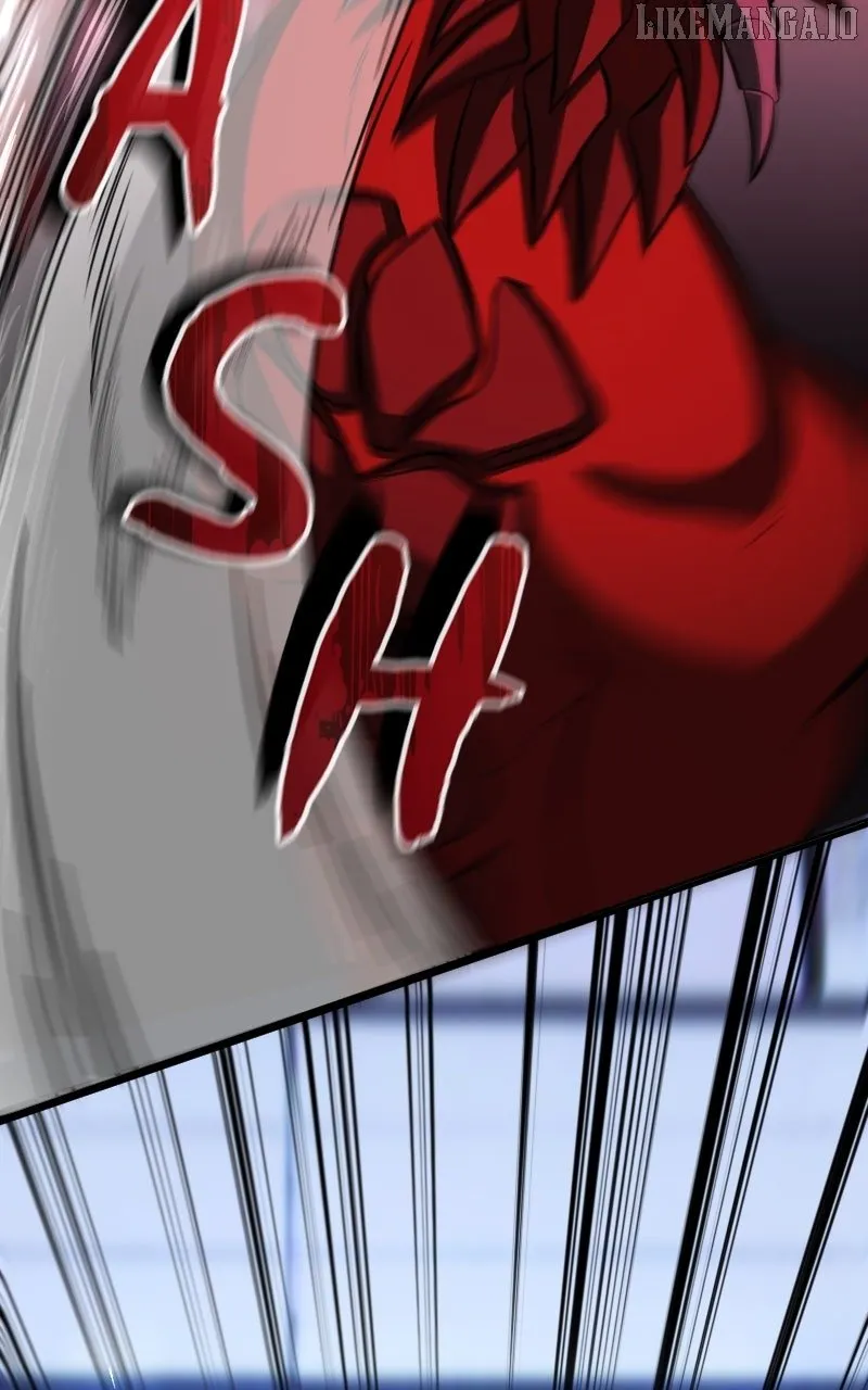 Read Paranoid Mage chapter 78 image 41 on Lezhin