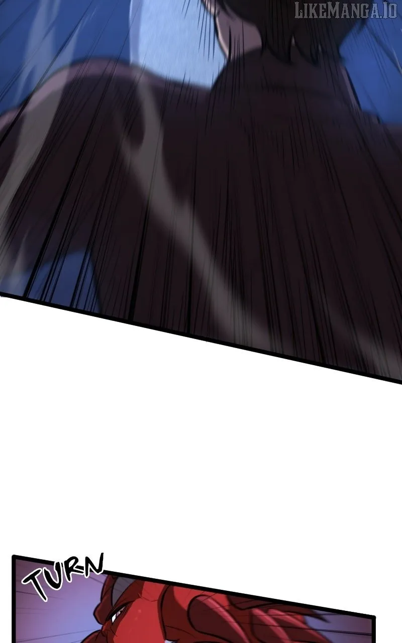 Read Paranoid Mage chapter 78 image 43 on Lezhin