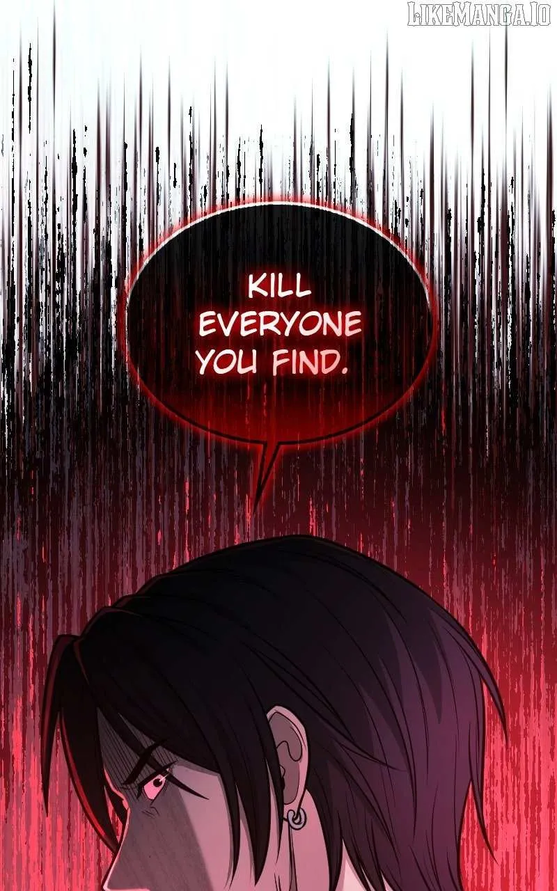 Read Paranoid Mage chapter 78 image 6 on Lezhin