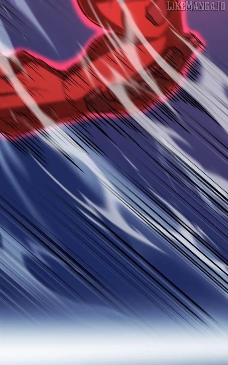 Read Paranoid Mage chapter 78 image 64 on Lezhin