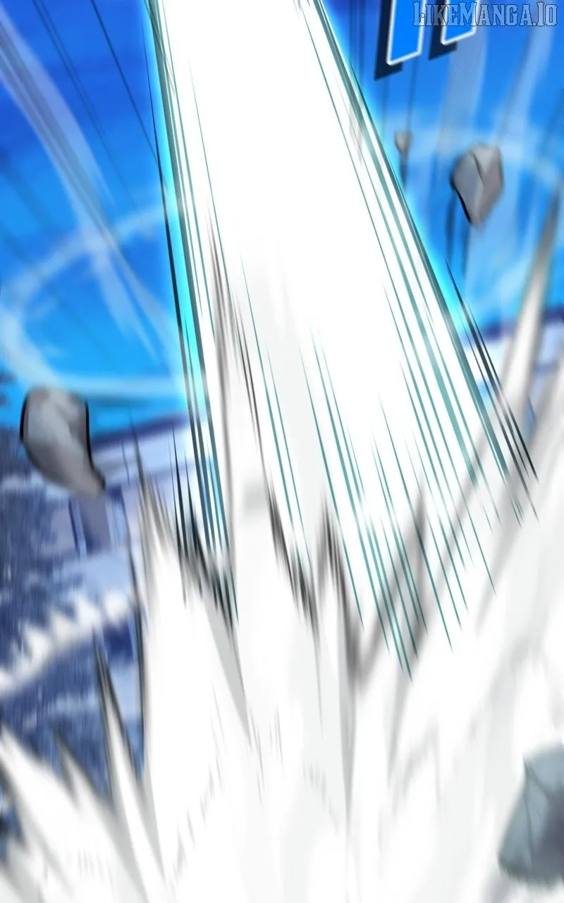 Read Paranoid Mage chapter 78 image 66 on Lezhin