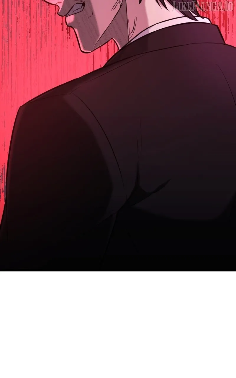 Read Paranoid Mage chapter 78 image 7 on Lezhin