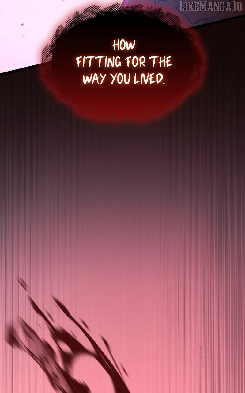 Read Paranoid Mage chapter 78 image 73 on Lezhin