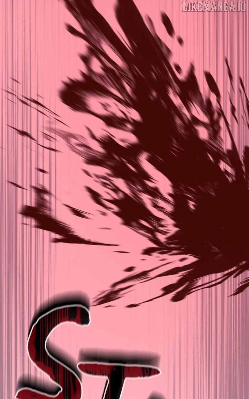 Read Paranoid Mage chapter 78 image 74 on Lezhin