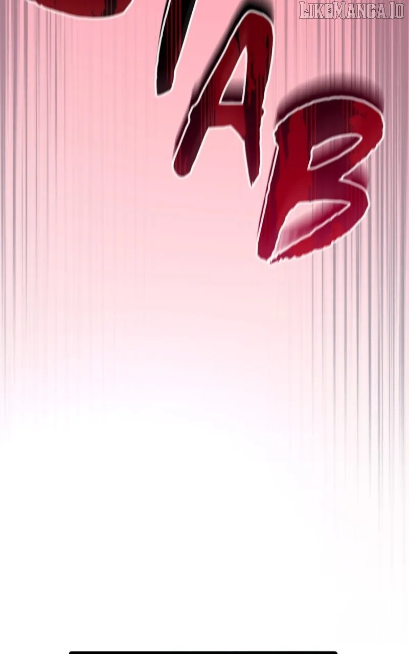 Read Paranoid Mage chapter 78 image 75 on Lezhin