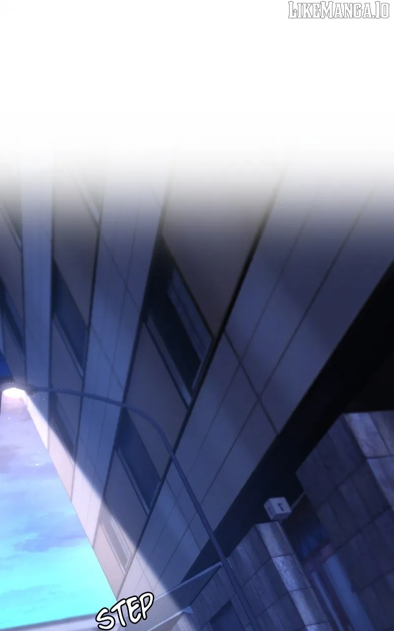 Read Paranoid Mage chapter 78 image 77 on Lezhin