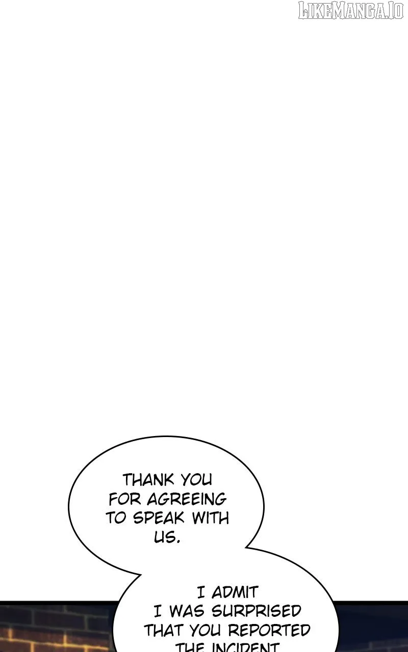 Read Paranoid Mage chapter 78 image 93 on Lezhin