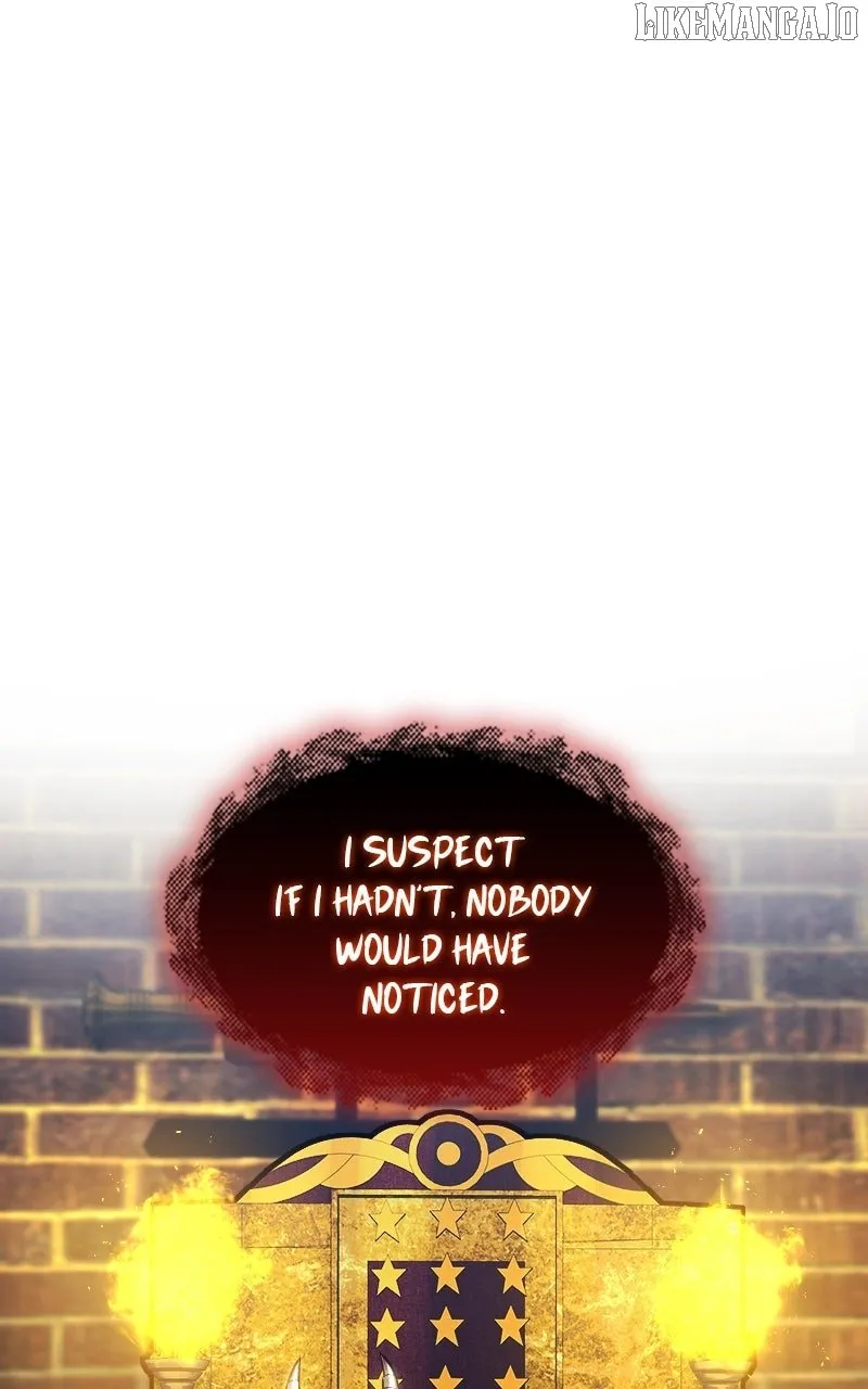 Read Paranoid Mage chapter 78 image 95 on Lezhin