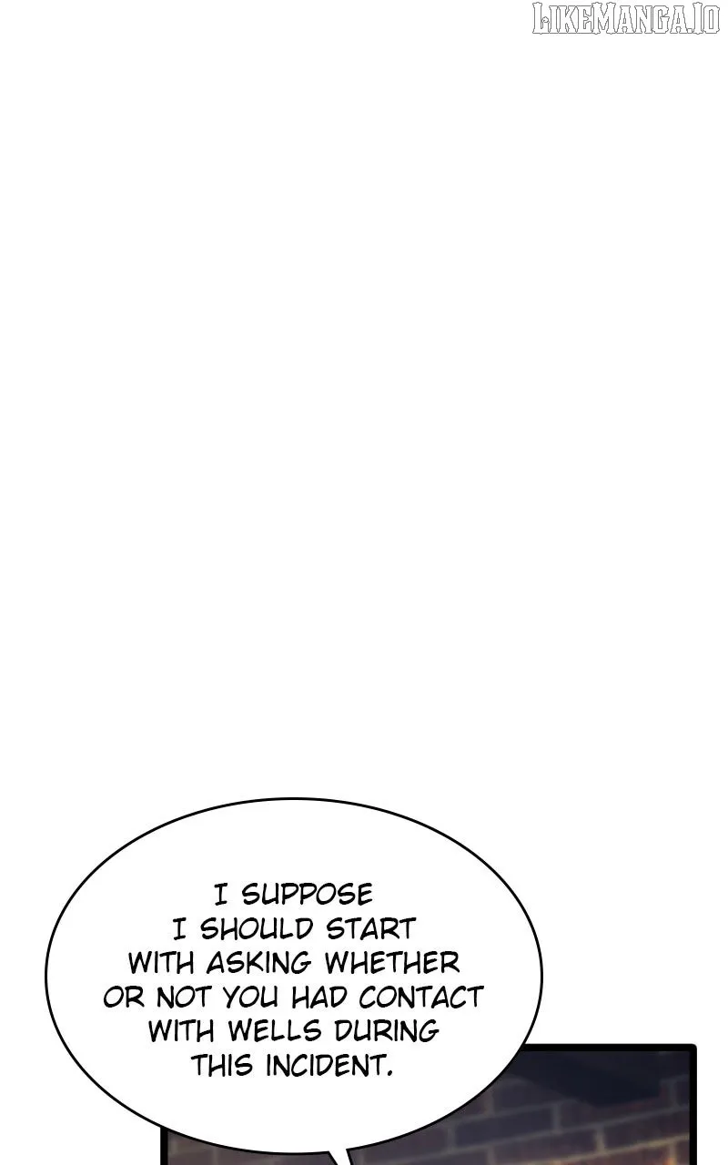 Read Paranoid Mage chapter 78 image 97 on Lezhin