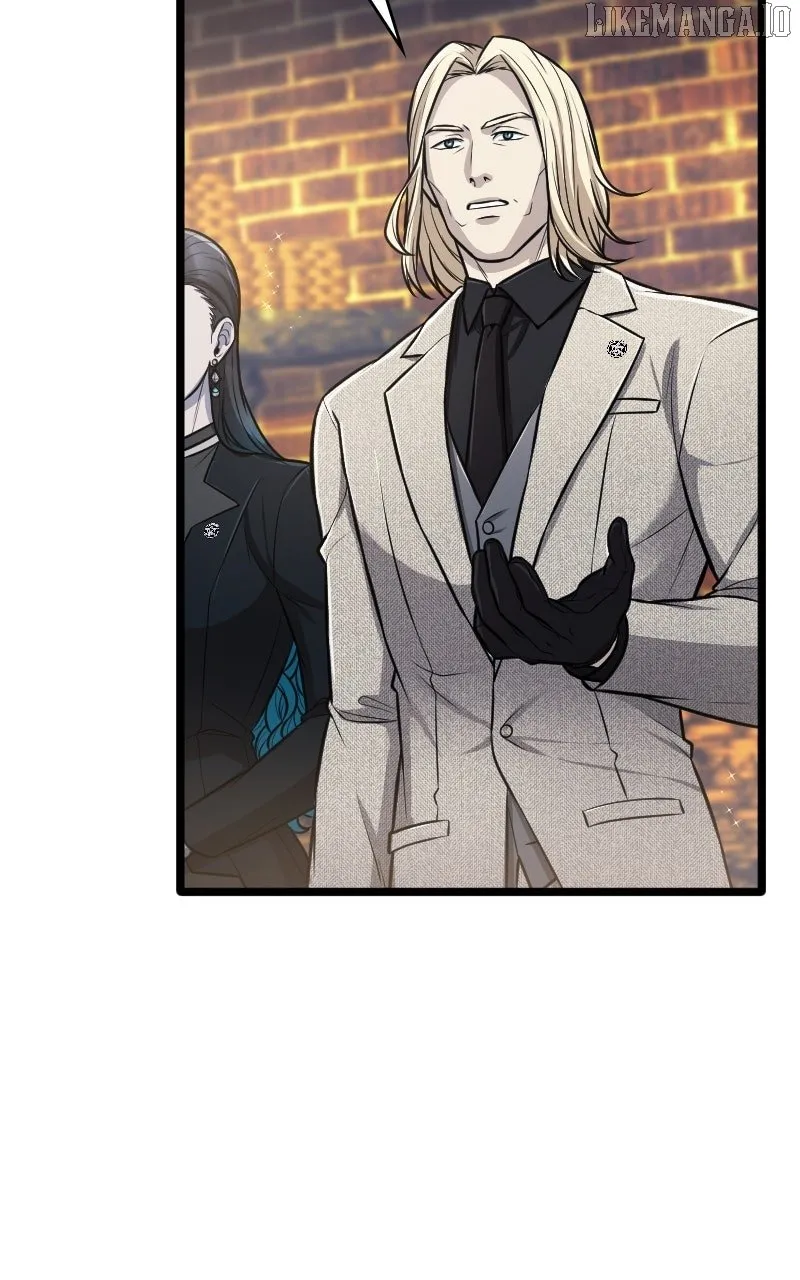Read Paranoid Mage chapter 78 image 98 on Lezhin