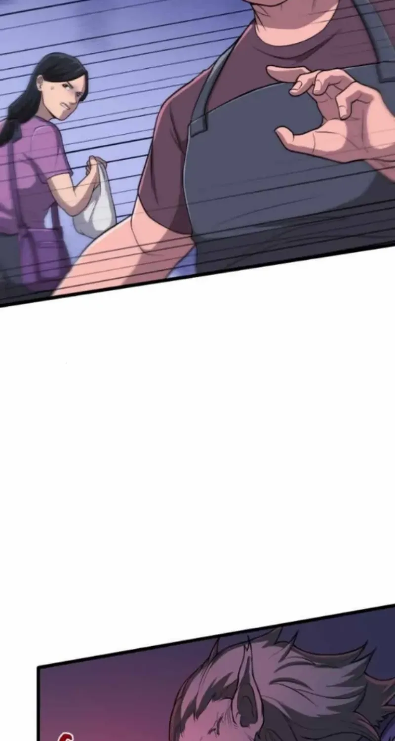 Read Paranoid Mage chapter 79 image 10 on Lezhin